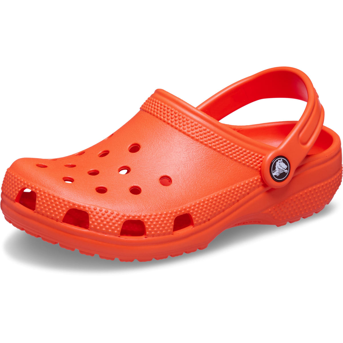 Crocs Unisex Kids Classic Clog KClogs