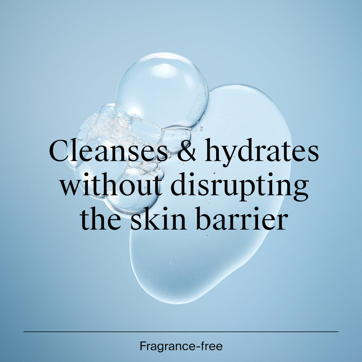 Neutrogena Hydro Boost Water Gel (1x 50ml), Oil-Free Face Cream with Hyaluronic Acid, Amino Acids and Electrolytes, Lightweight Face Care with 72 Hour Hydration, For Acne-Prone and Sensitive Skin