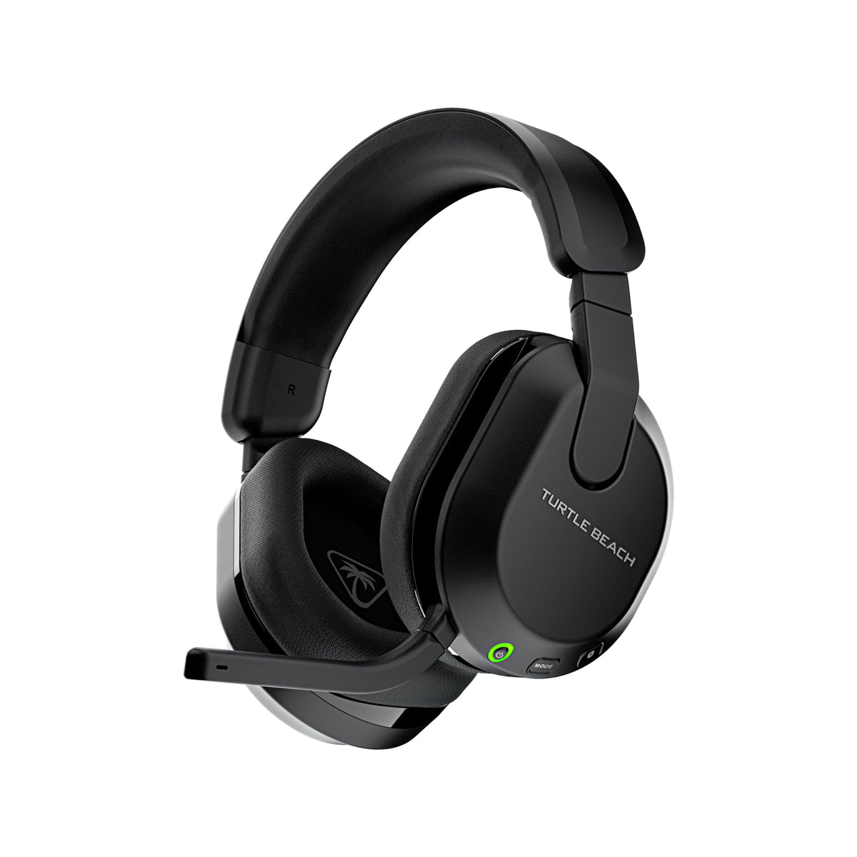 Turtle Beach Stealth 600 Wireless Gaming Headset for XBOX, PS5, PC, Mobile