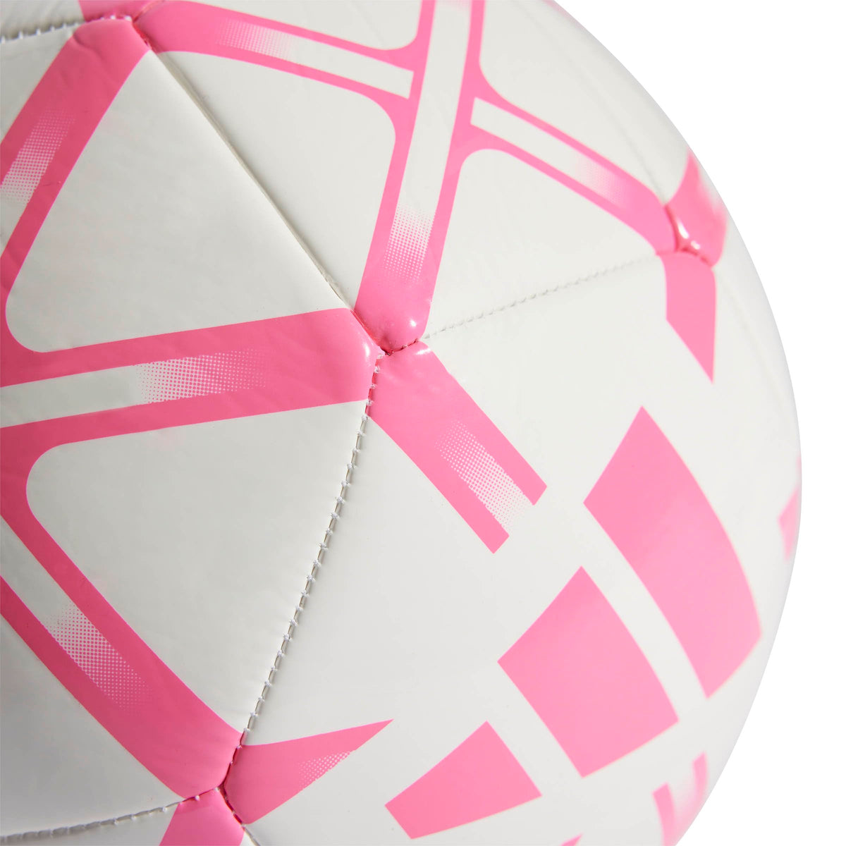 adidas Unisex Starlancer Club Ball
