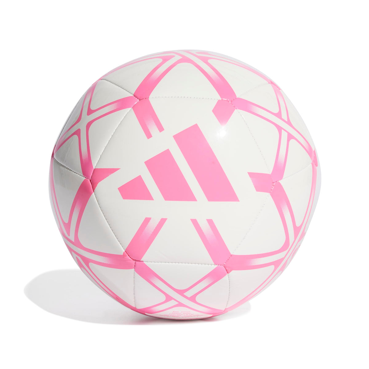 adidas Unisex Starlancer Club Ball