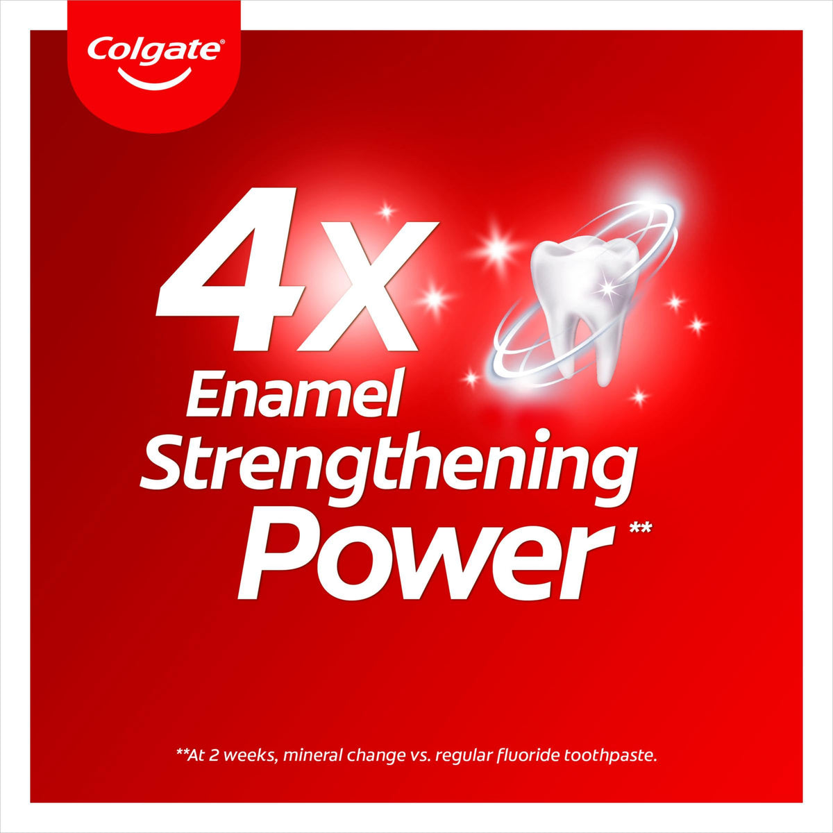 Colgate Maximum Cavity Protection Toothpaste, Great Regular Mint, 75ml