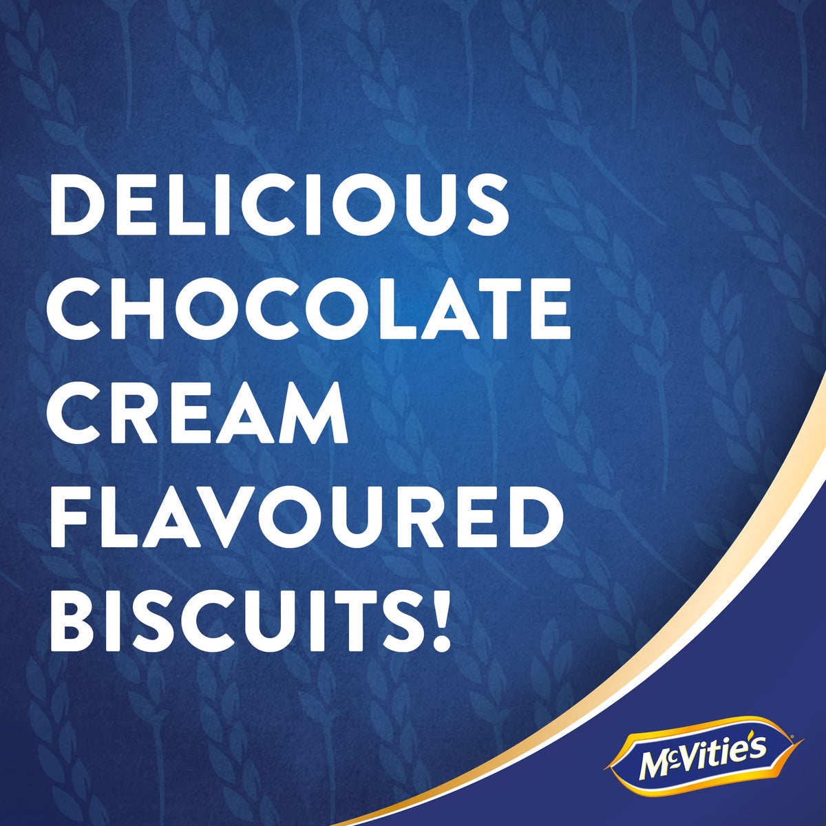 McVitie's Tasties Rich Tea Finger Biscuits, 250 g (Pack of 1)
