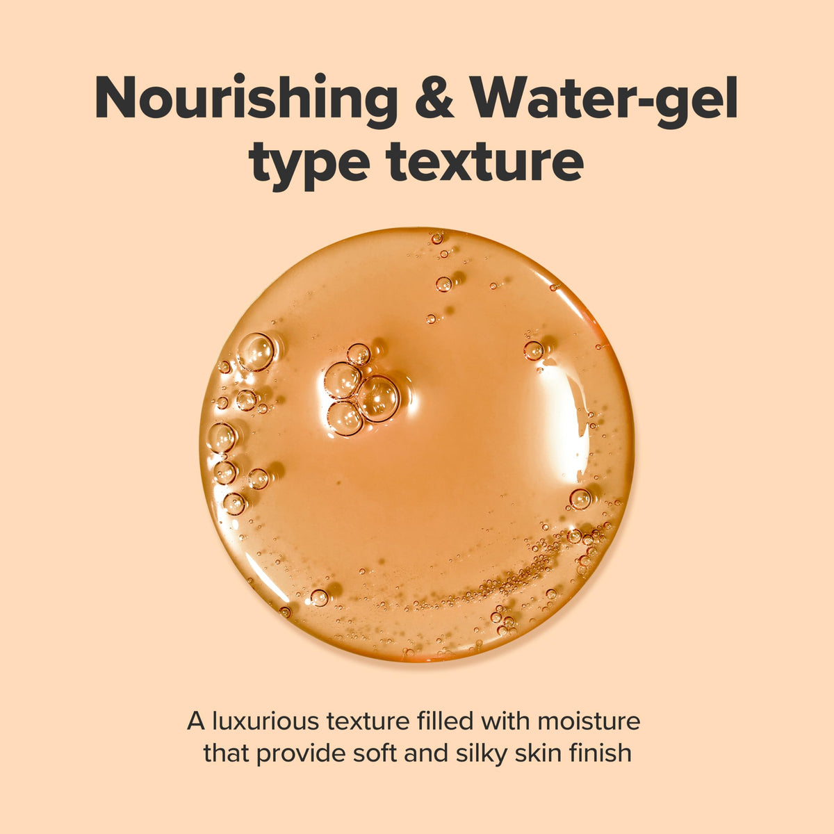 Beauty of Joseon Glow Serum Propolis + Niacinamide | Daily Korean Skincare for Smoothing, Redness, Large Pores, and Hydration, 30ml, 1.01 fl.oz
