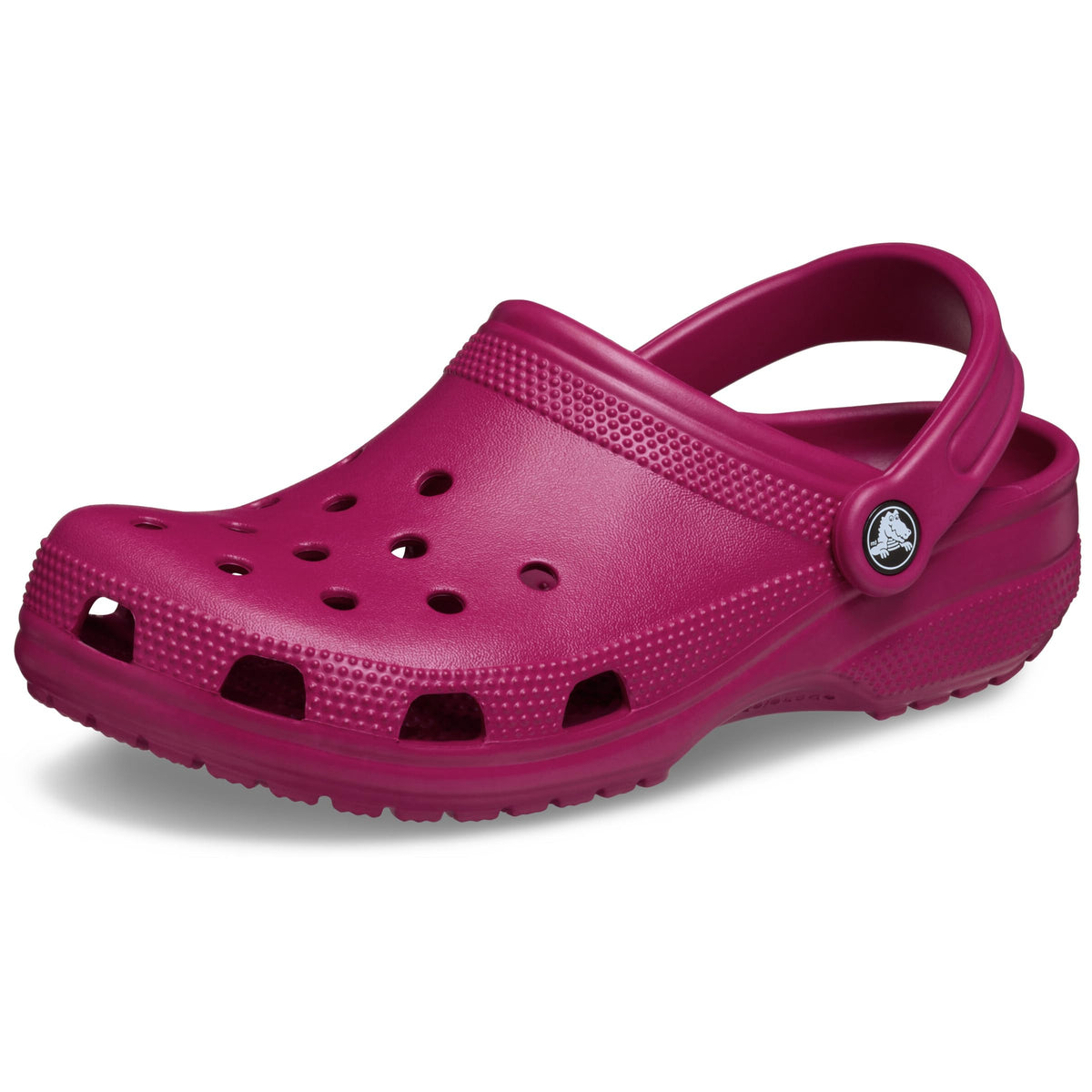 Crocs Classic Clog