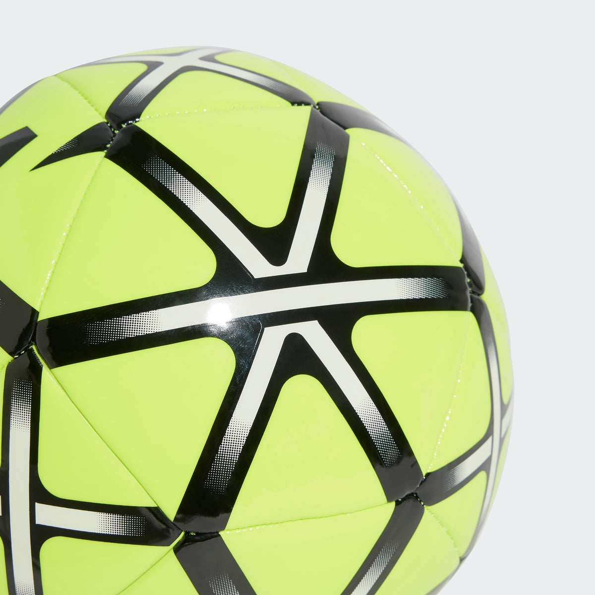 adidas Unisex Starlancer Club Ball
