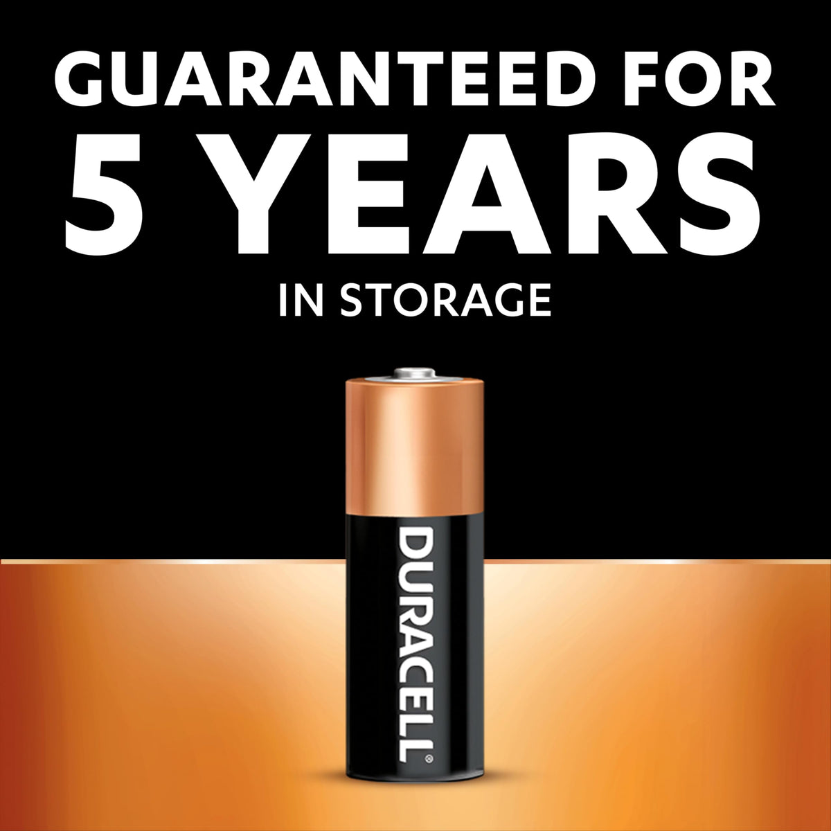 DURACELL 2025 Lithium Coin Batteries (4 Pack) 3V, CR2025