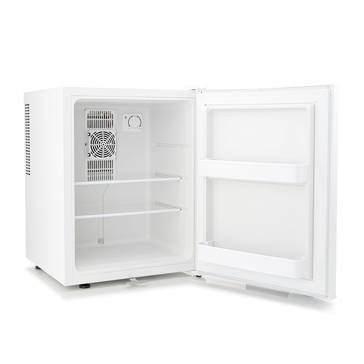 Subcold Aire20-G Mini Fridge | 20L | Frost-Free | Glass Door | LED