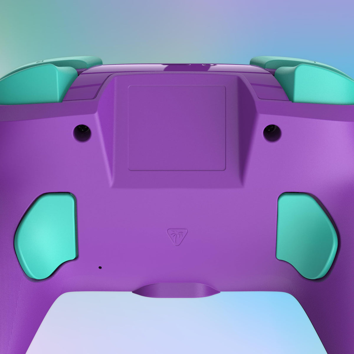 Turtle Beach Rematch Wireless Controller: Mario & Luigi, Nintendo Switch 2