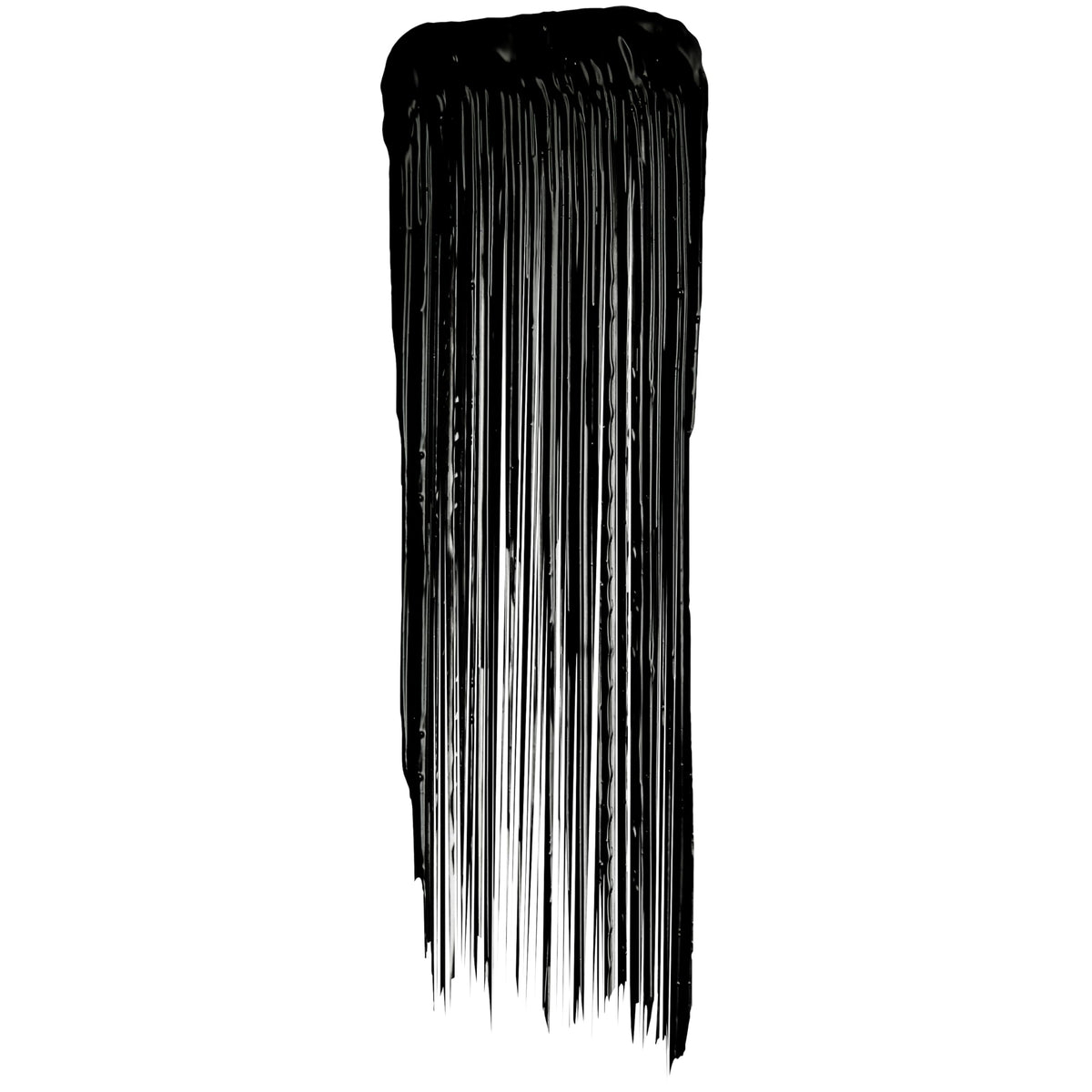 Maybelline Mascara, Lash Sensational Sky High Volumizing Thickening, Black