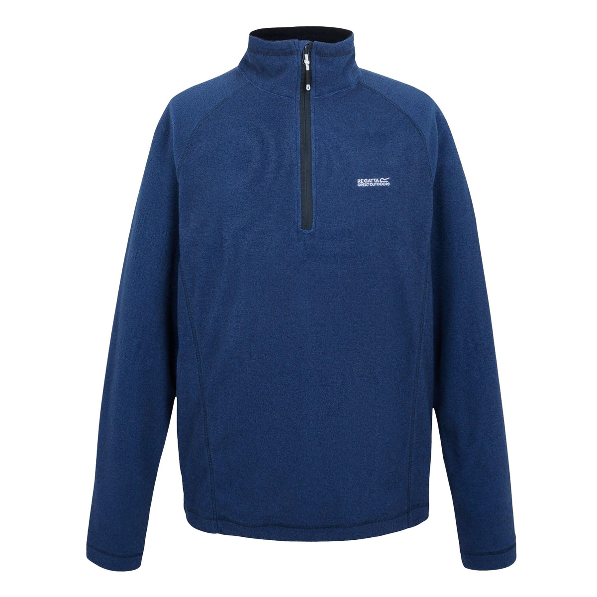 Regatta Men's Thompson Fleece Jacket