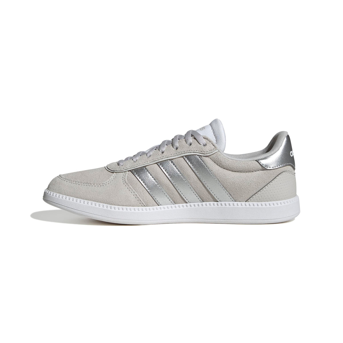 adidas Breaknet Sleek Shoes