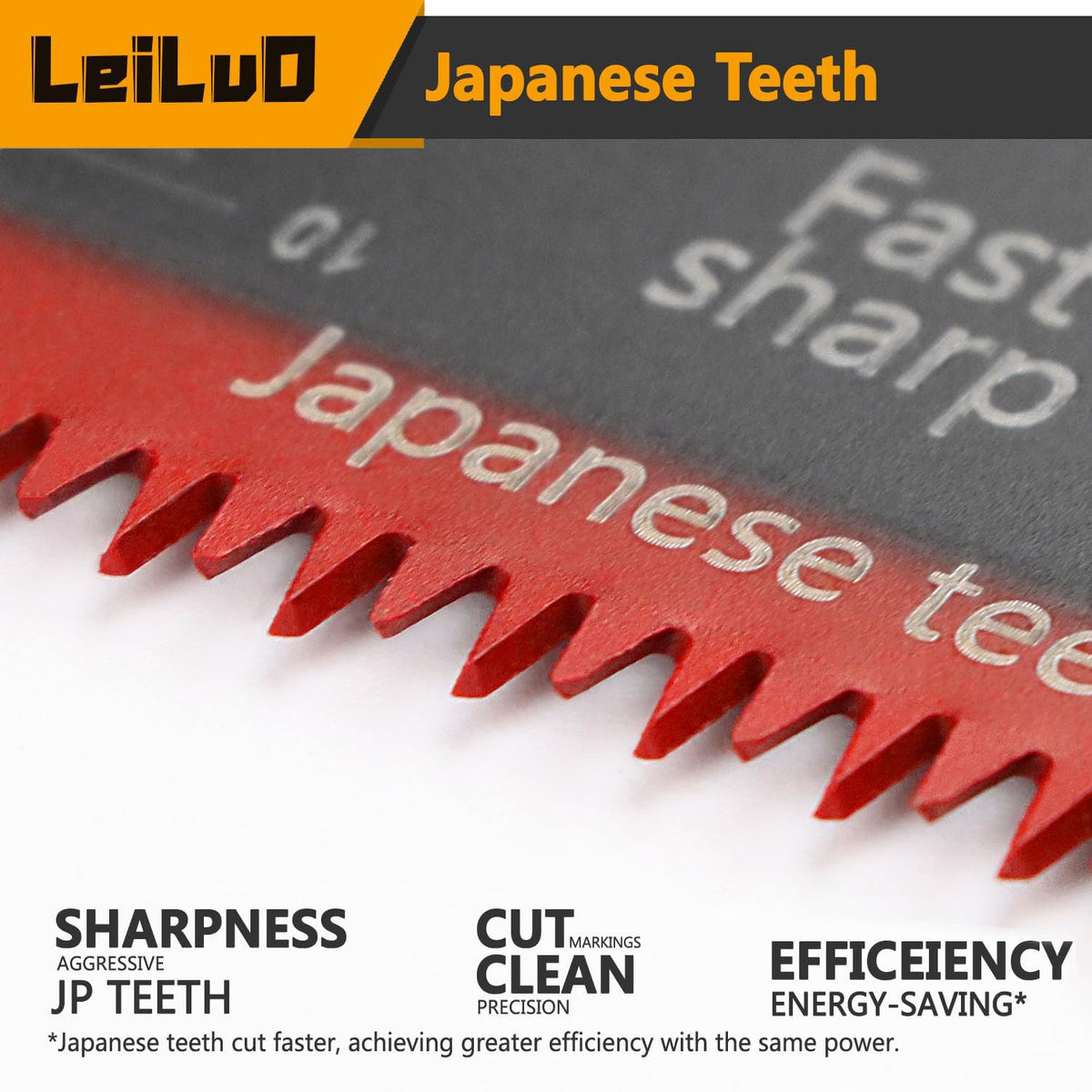 LEILUO 6Pcs Multitool Hook Blade, Multi Tool Hook Knife Blade Set