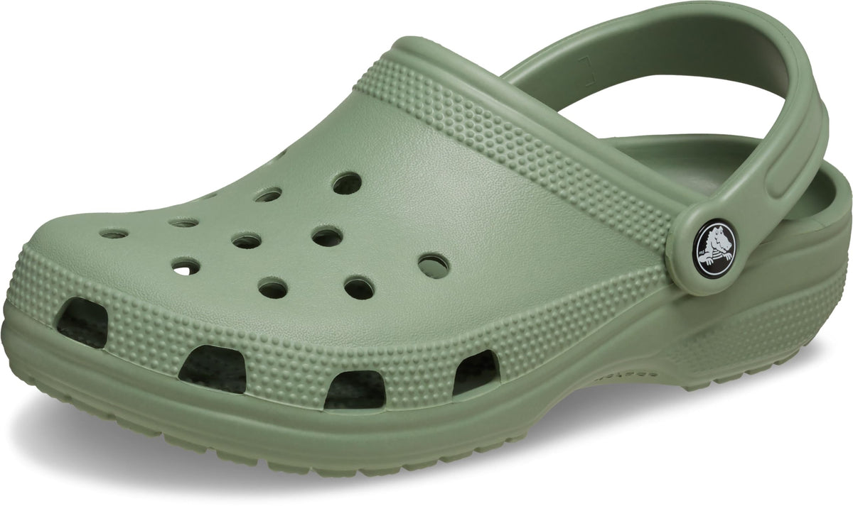 Crocs Classic Clog