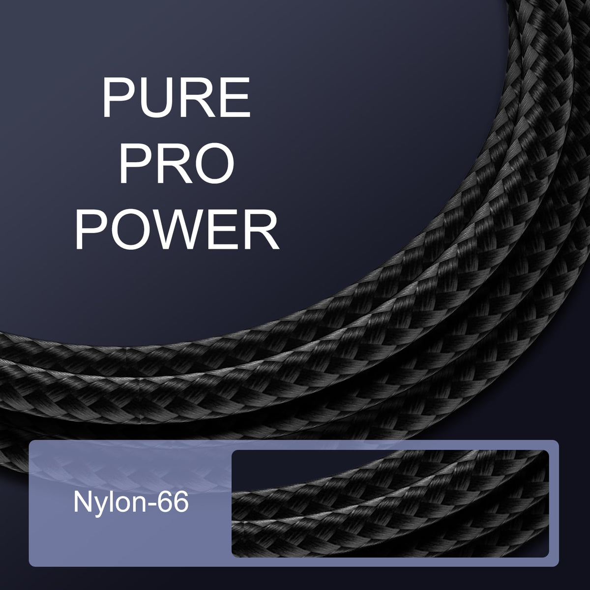 Extra long USB to USB C Cable 3m, PS5 Controller Charging Cable Type C Charger cable for Samsung Galaxy S22 S21 S20 Plus Note 10 9 8, Google Pixel,LG, Playstation 5, Xbox Series X/S