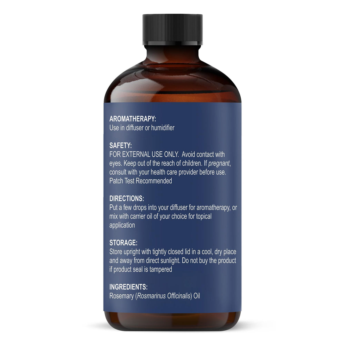 Botanic Hearth Argan & Biotin Hair Oil, 198 ml