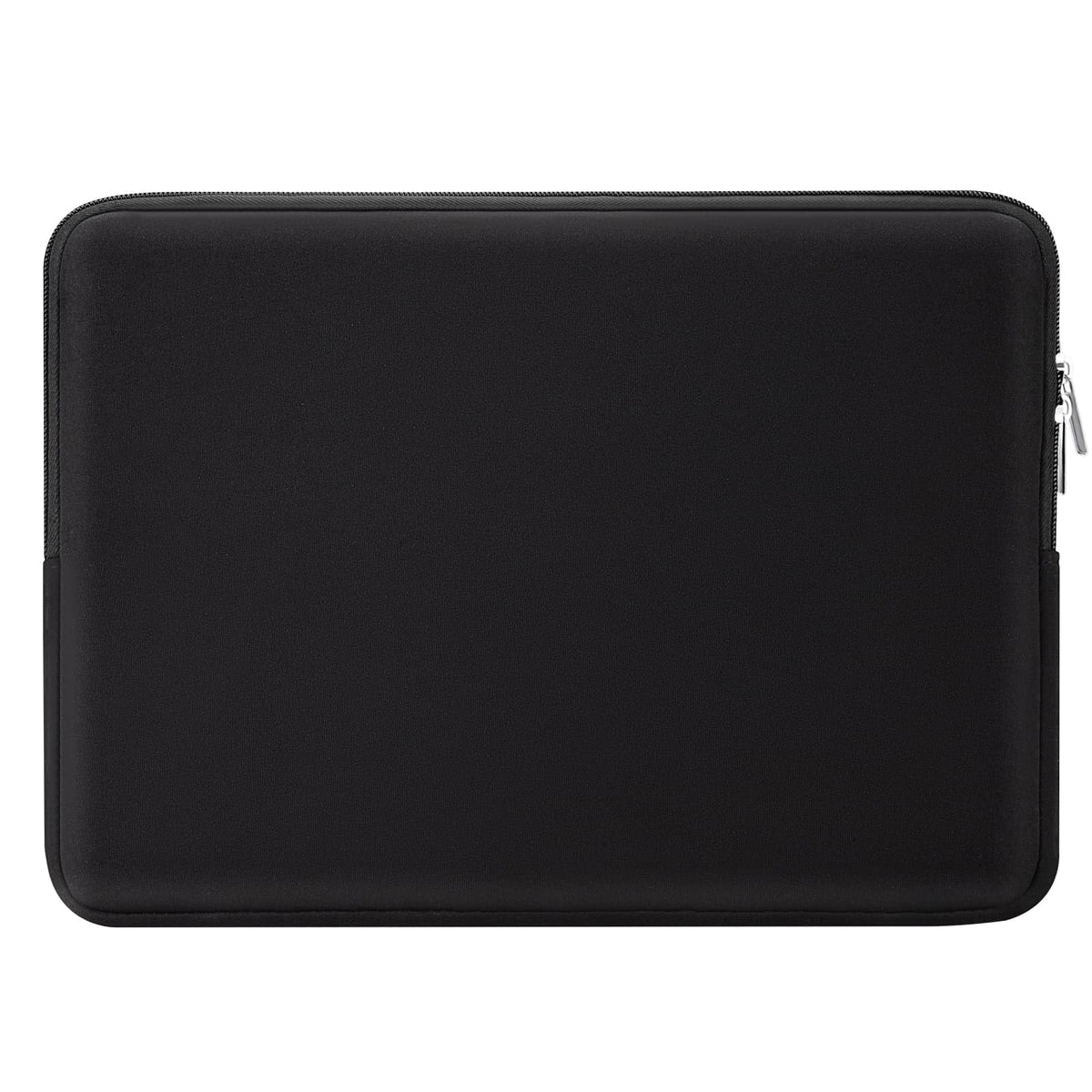 RAINYEAR Laptop Sleeve for 14 Inch Notebook Chromebook 15" Macbook Air M5