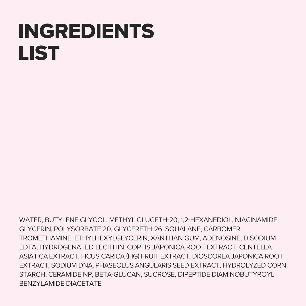 Beauty of Joseon Glow Serum Propolis + Niacinamide | Daily Korean Skincare for Smoothing, Redness, Large Pores, and Hydration, 30ml, 1.01 fl.oz