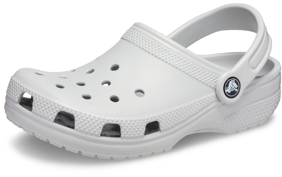 Crocs Unisex Kids Classic Clog TClog