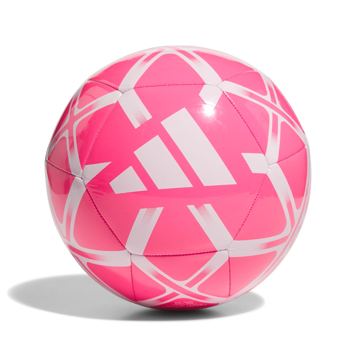 adidas Unisex Starlancer Club Ball
