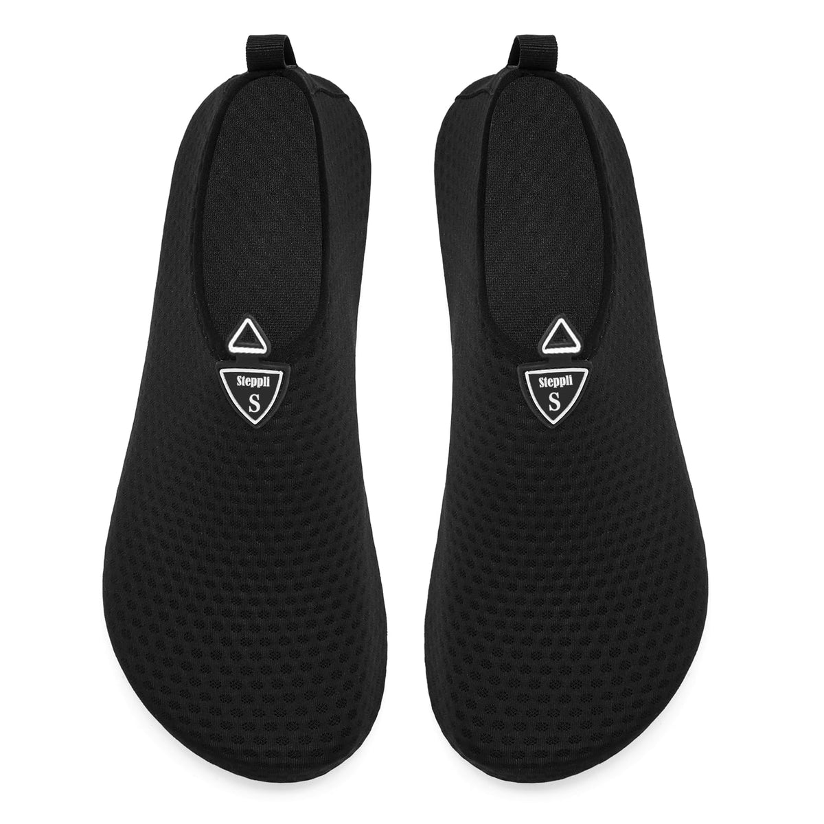 Steppli Water Shoes Swim Aqua Shoes for Men Women