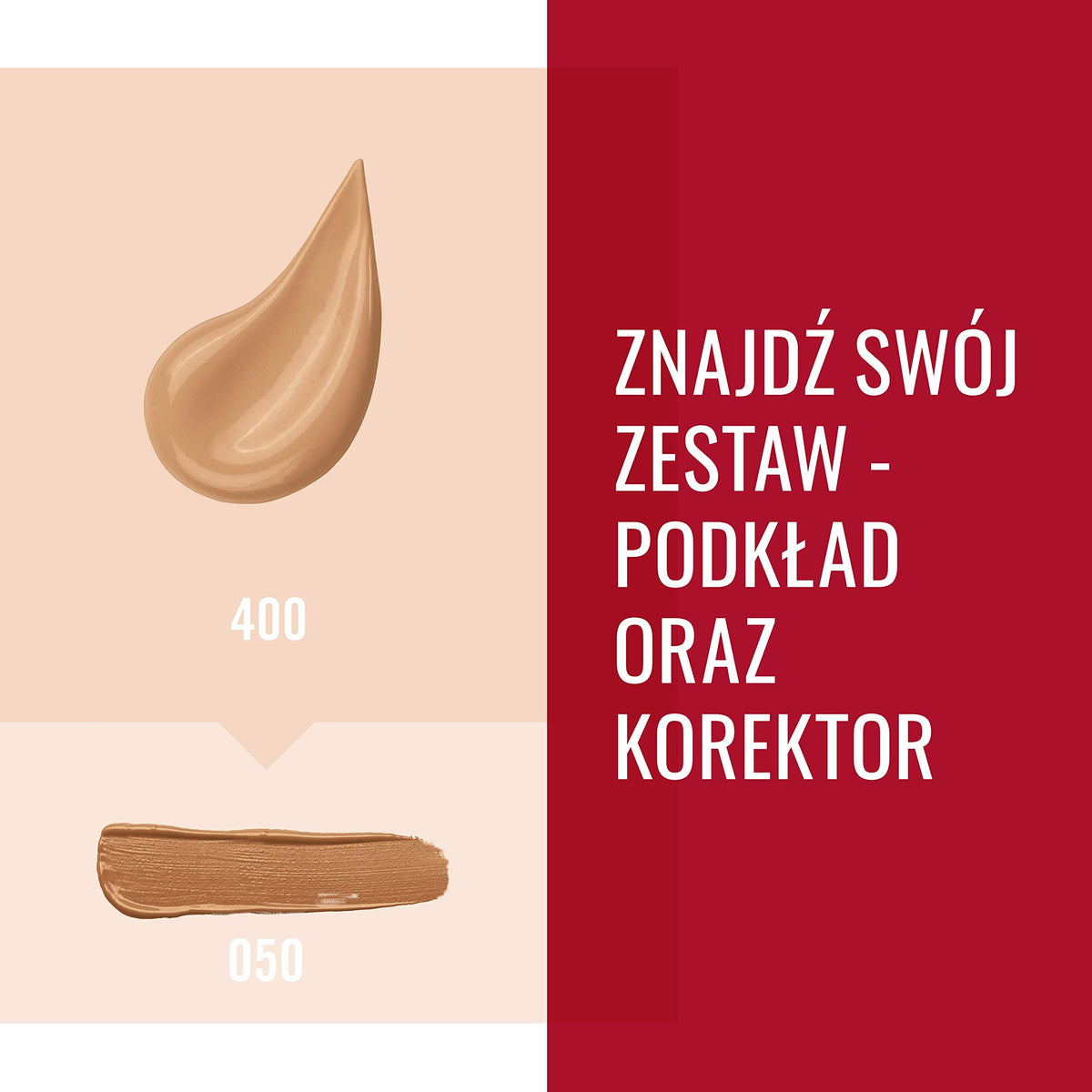 Rimmel London Match Perfection Foundation SPF20, 200 Soft Beige