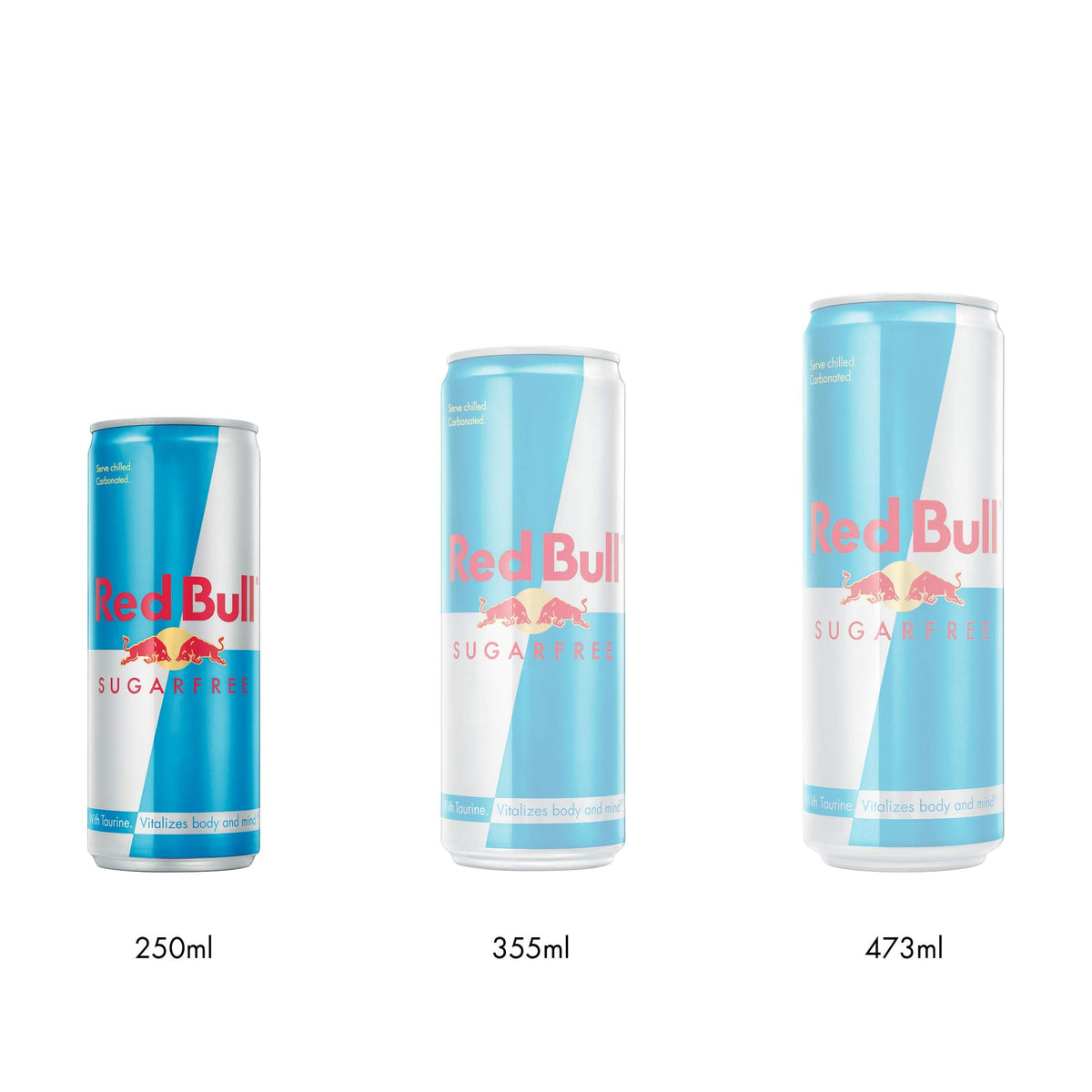 Red Bull Energy Drink Summer Edition Curuba-Elderflower, 250ml x 12