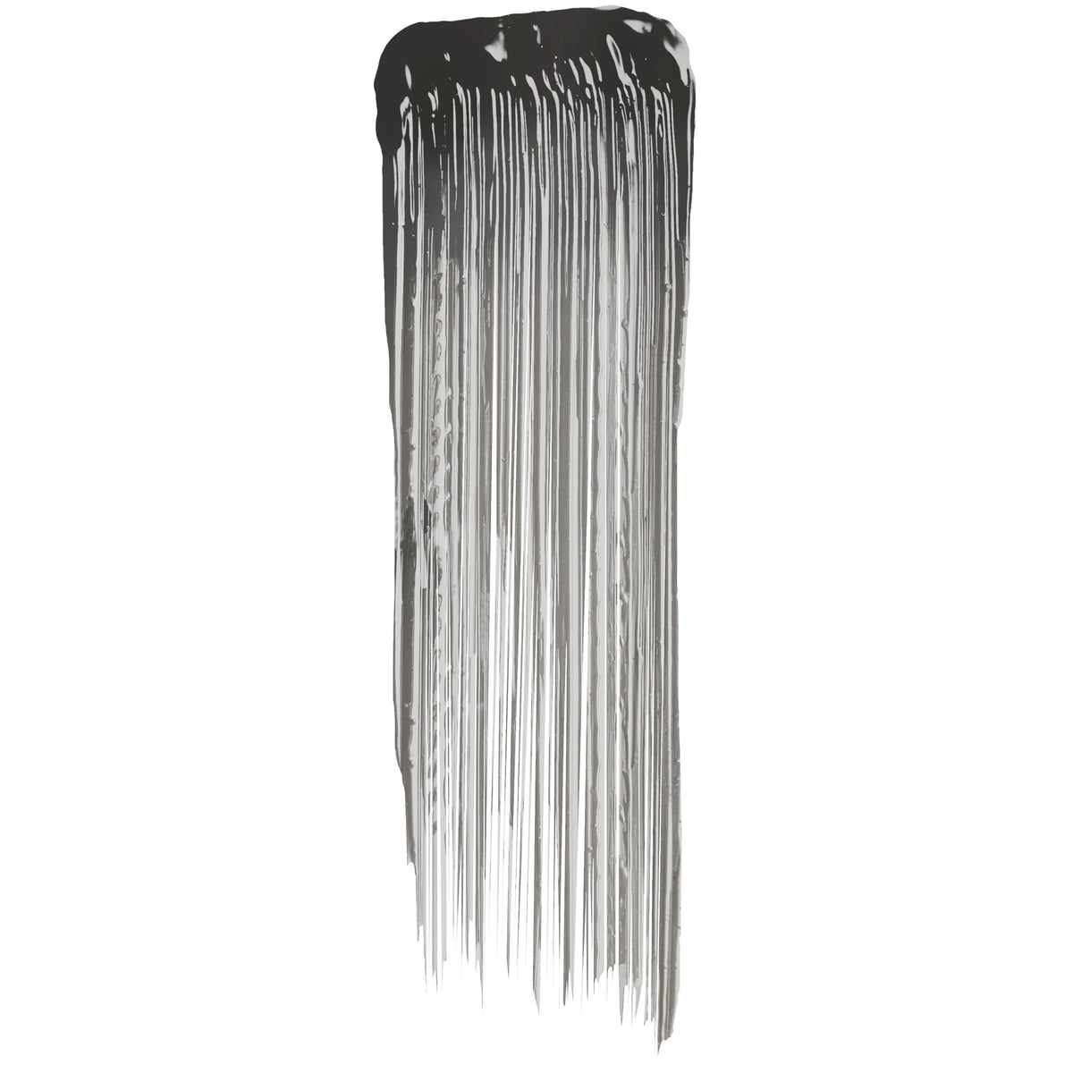 Maybelline Mascara, Lash Sensational Sky High Volumizing Thickening, Black