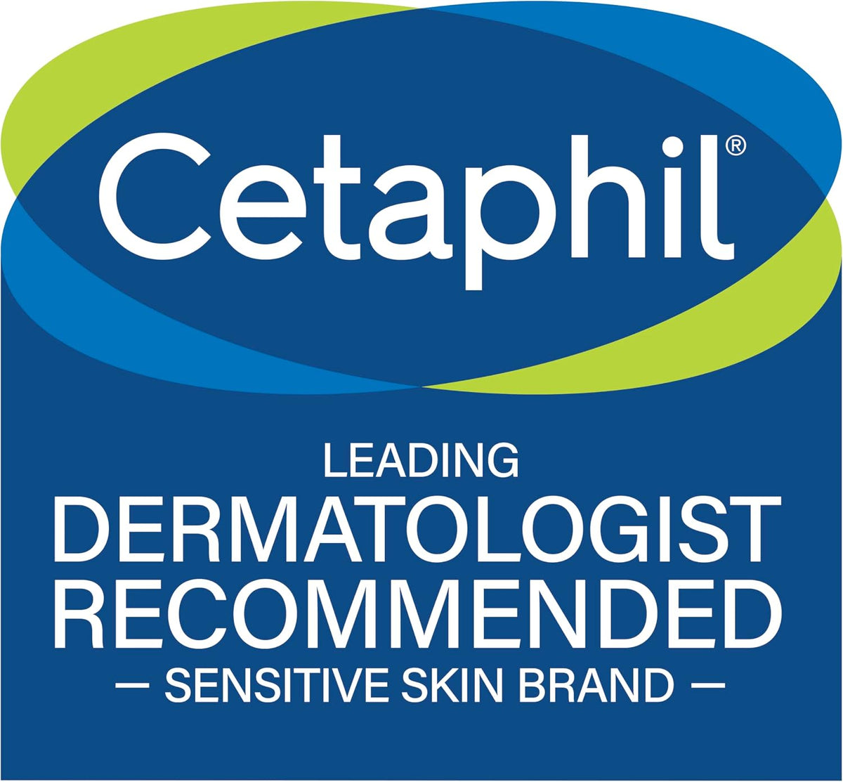Cetaphil Daily Hydrating Face Moisturiser 88ml
