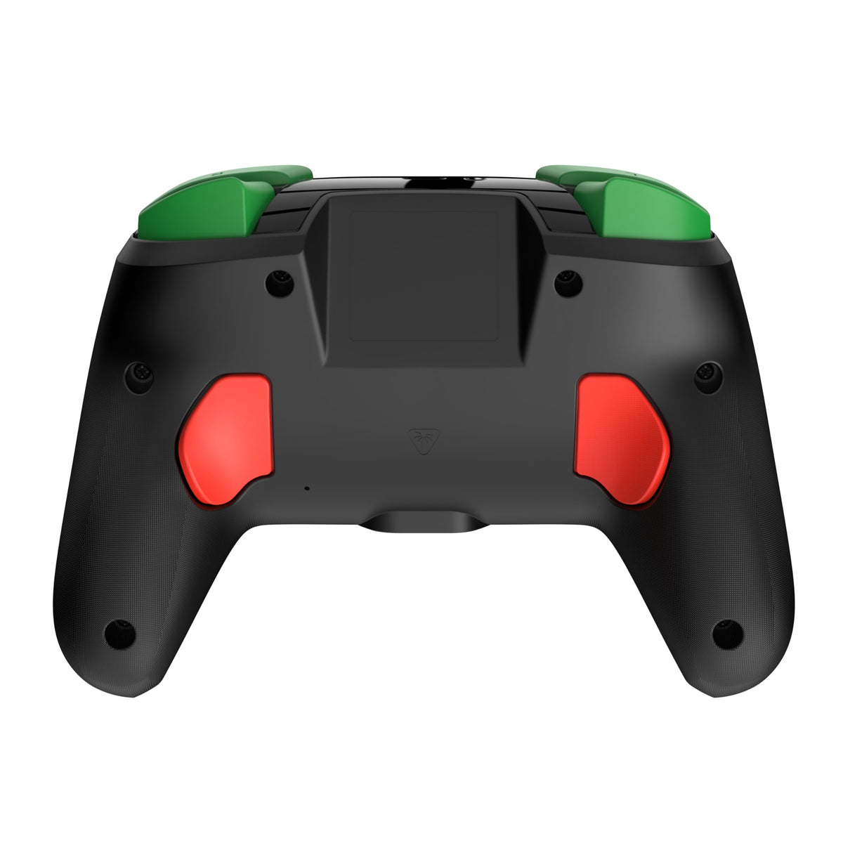 Turtle Beach Rematch Wireless Controller: Mario & Luigi, Nintendo Switch 2