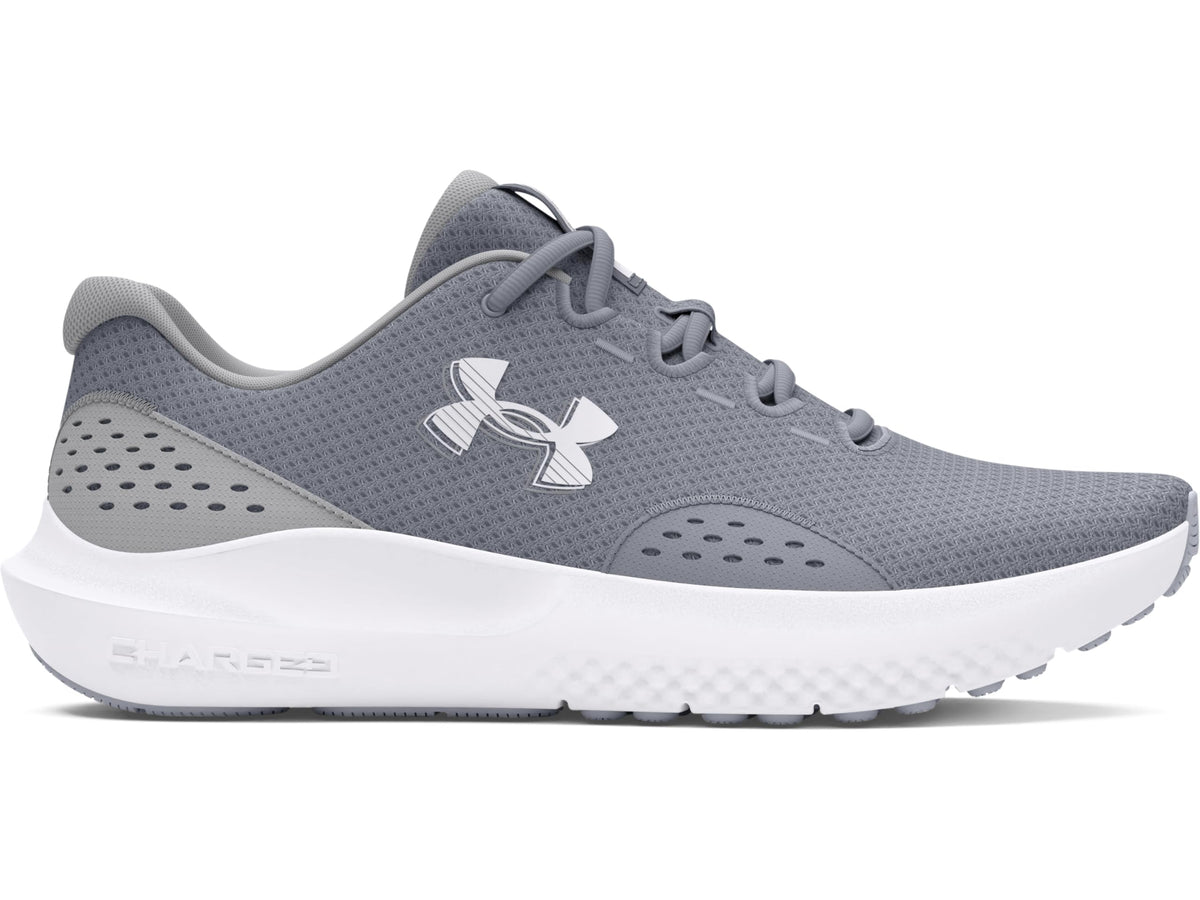 Under Armour Men's Charged Rogue 4Running Shoe
