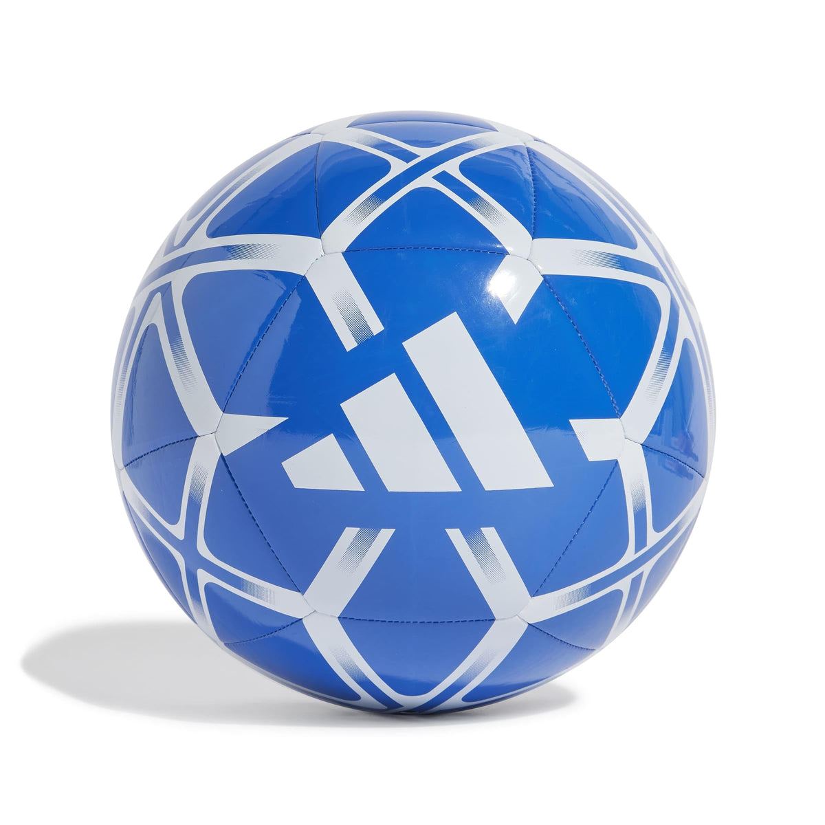 adidas Unisex Starlancer Club Ball