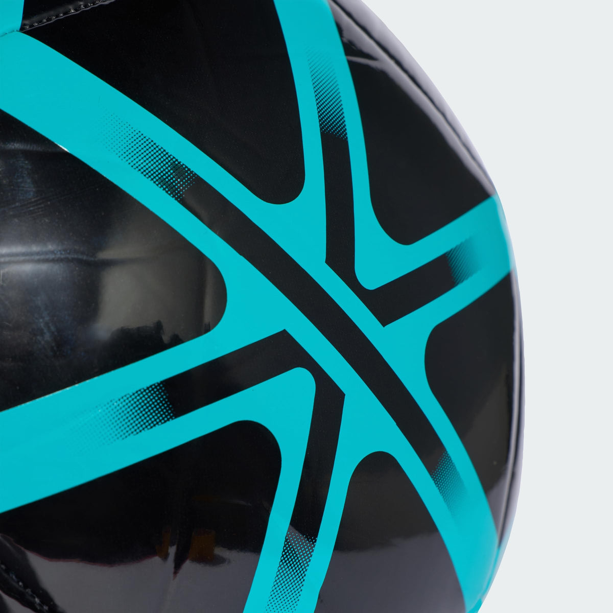 adidas Unisex Starlancer Club Ball