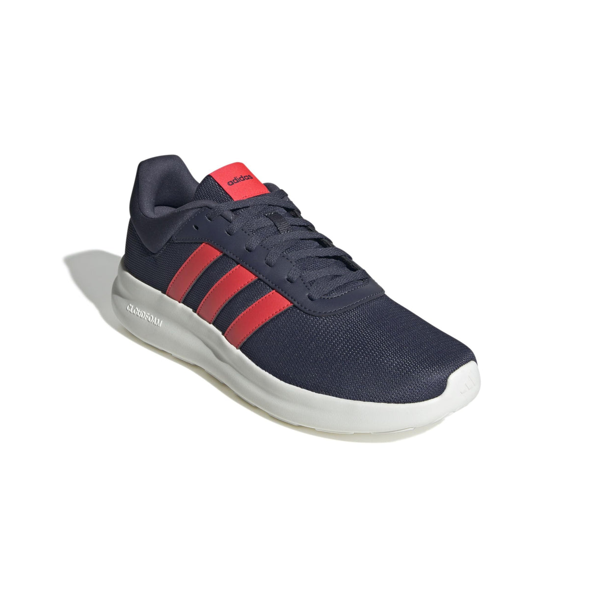 adidas Lite Racer 4.0 Shoes