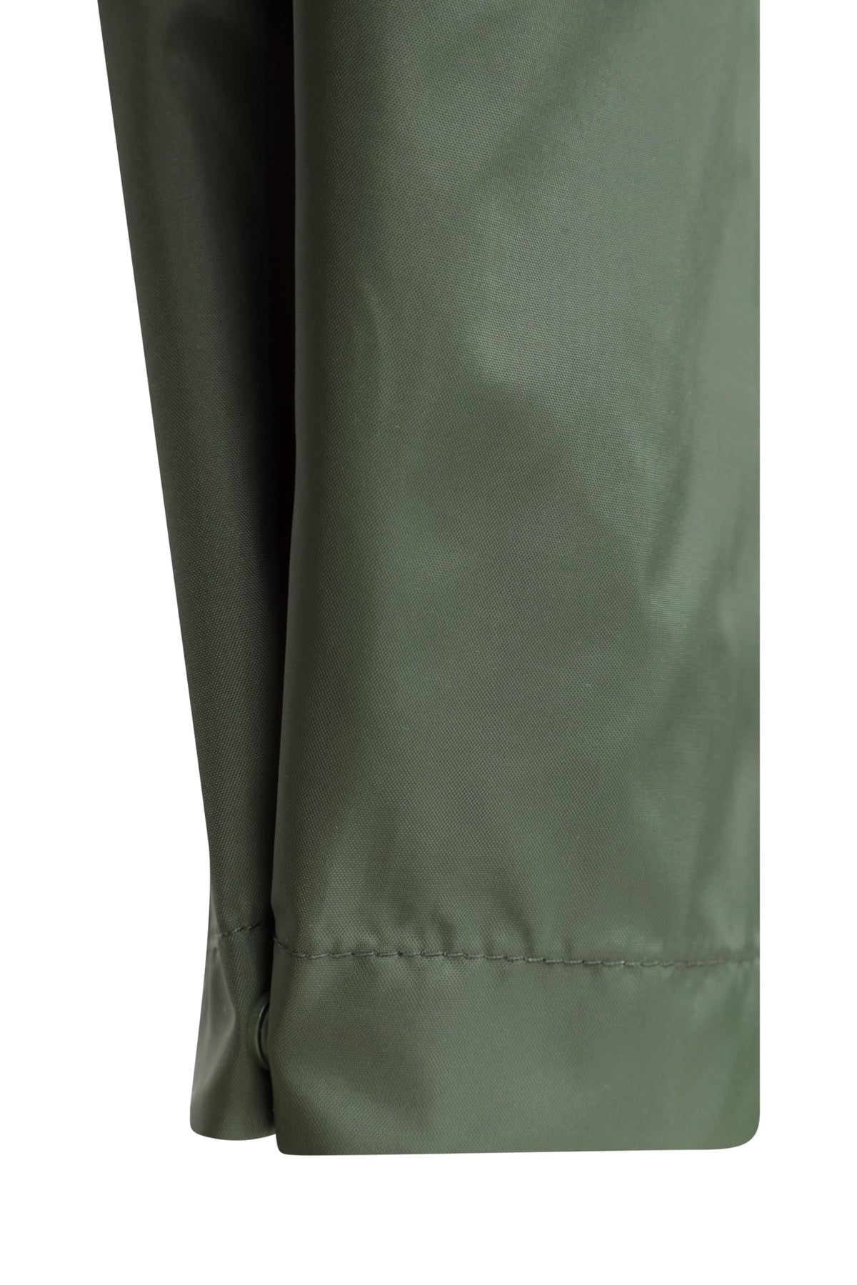 Mountain Warehouse Pakka Kids Waterproof Over Trousers