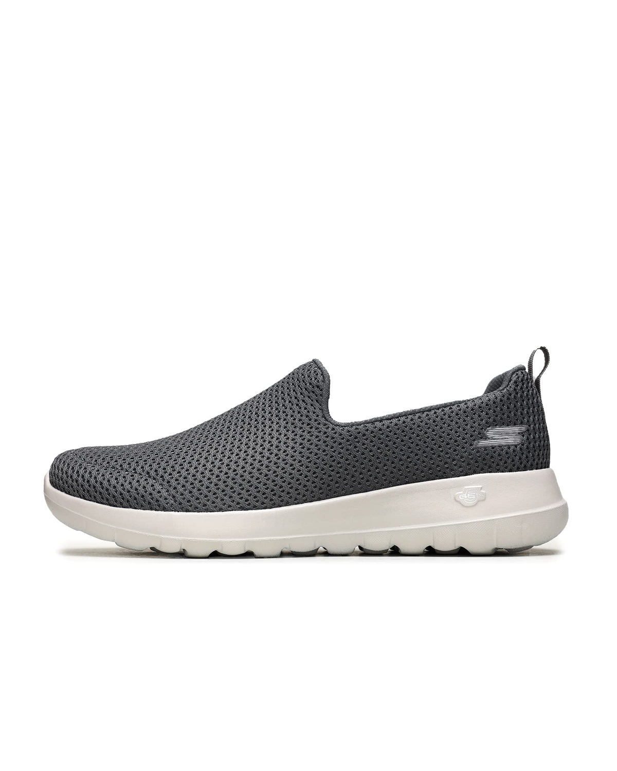 Skechers Damen Go Walk Joy - Hero Sneaker