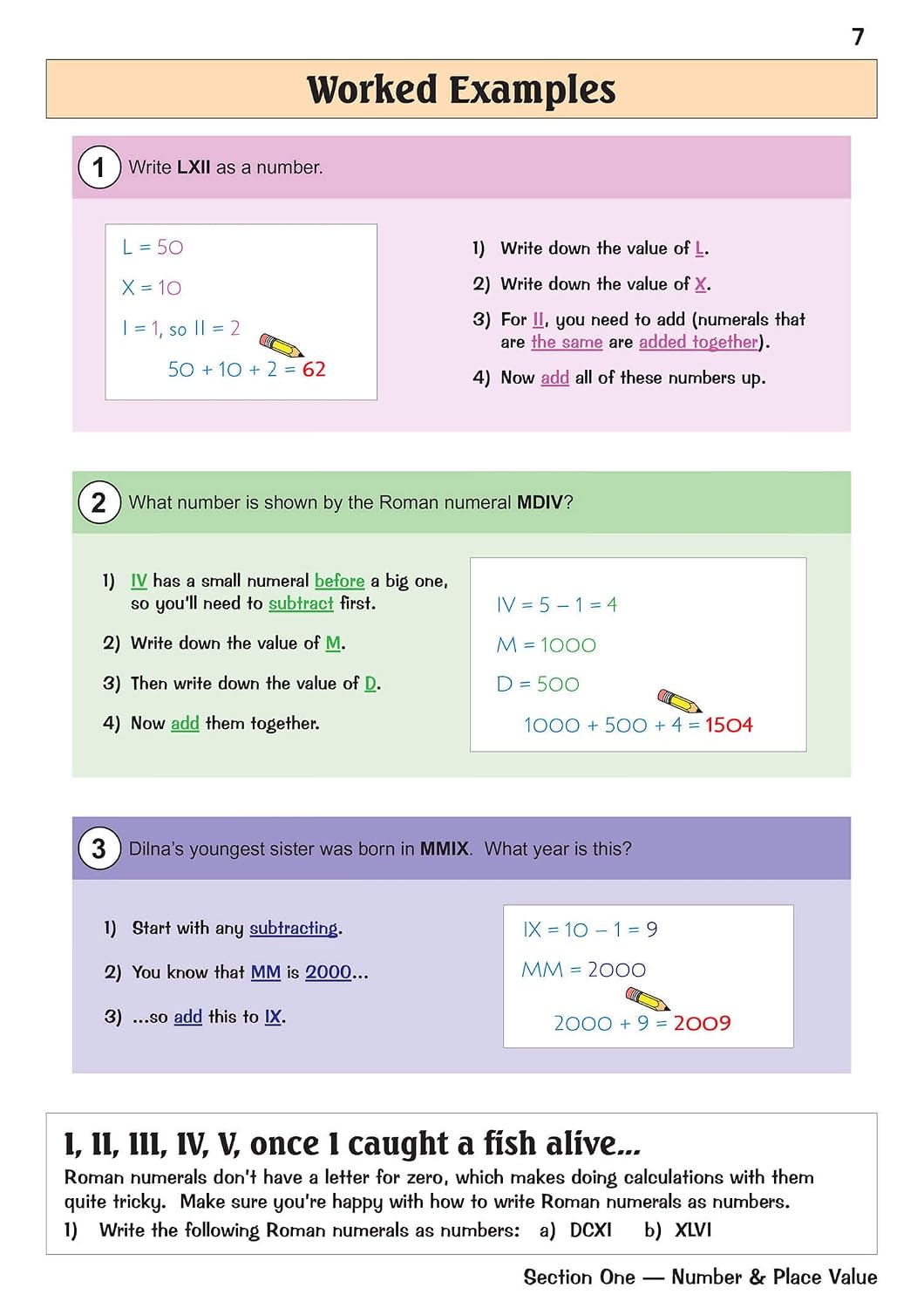 KS2 Maths Year 6 SATS Revision Book (for the 2027 tests) (CGP SATS Maths)