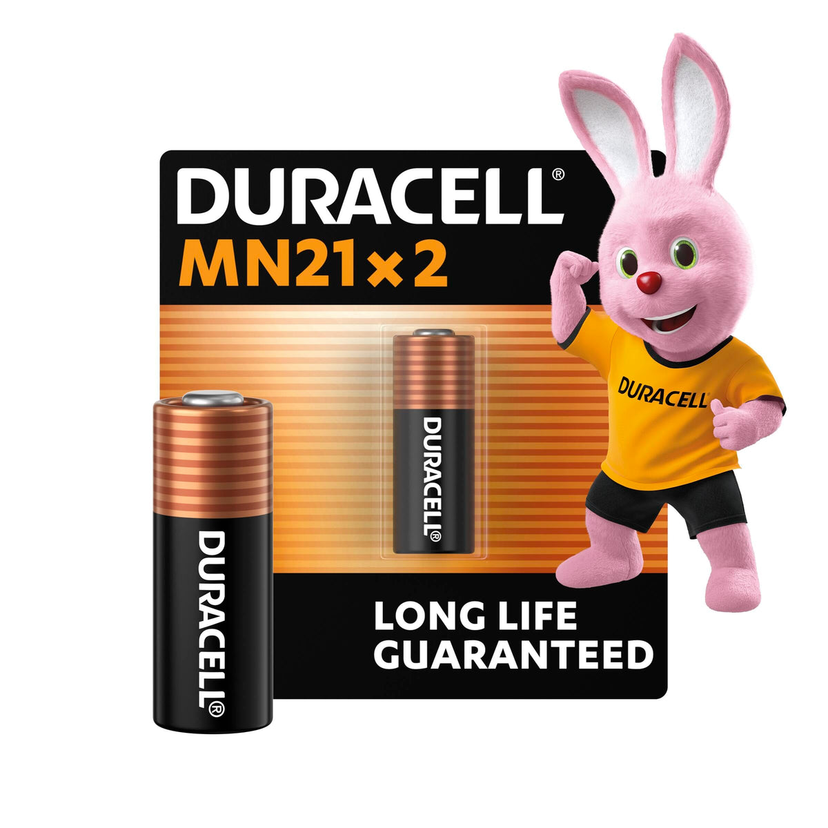 DURACELL 2025 Lithium Coin Batteries (4 Pack) 3V, CR2025