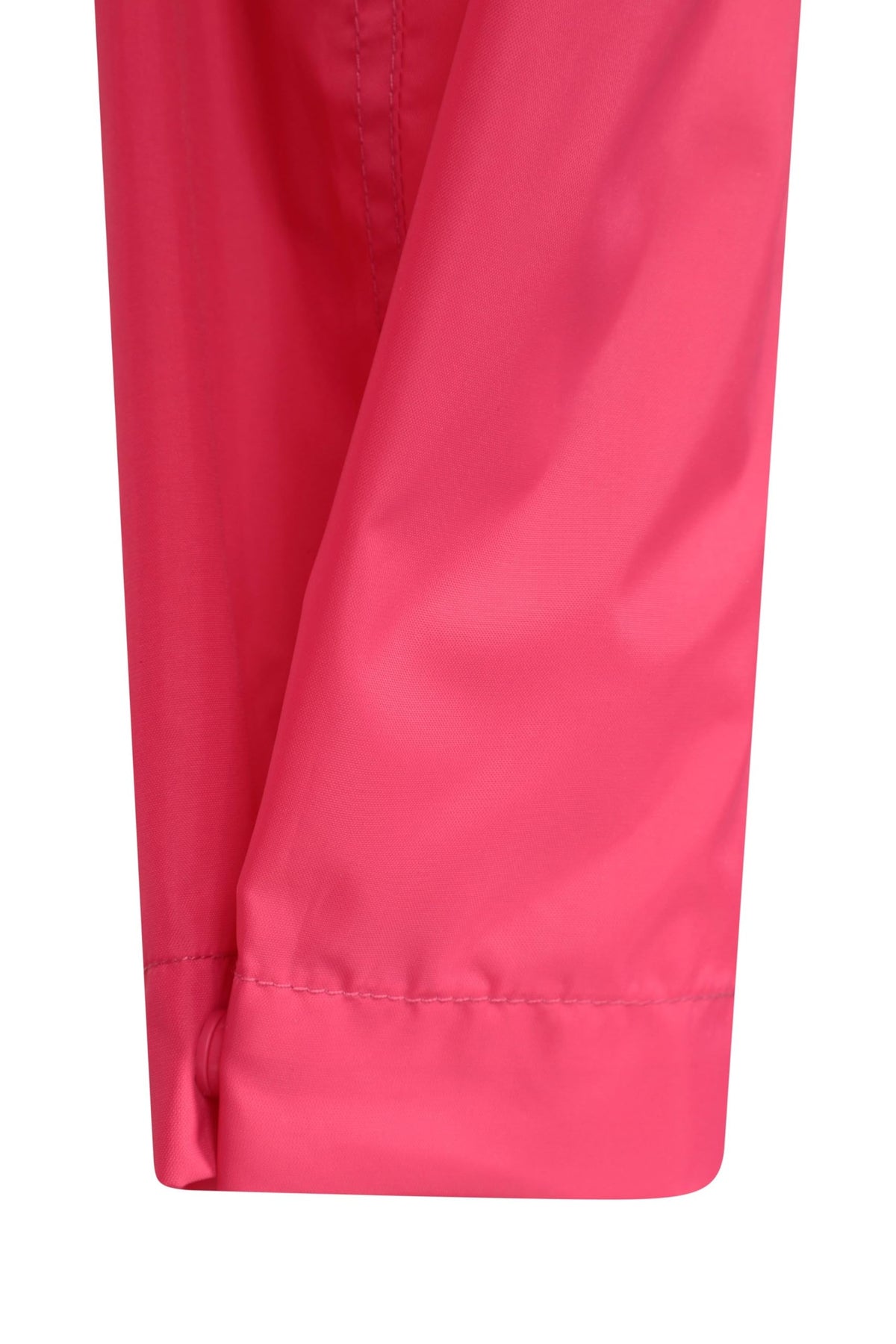 Mountain Warehouse Pakka Kids Waterproof Over Trousers