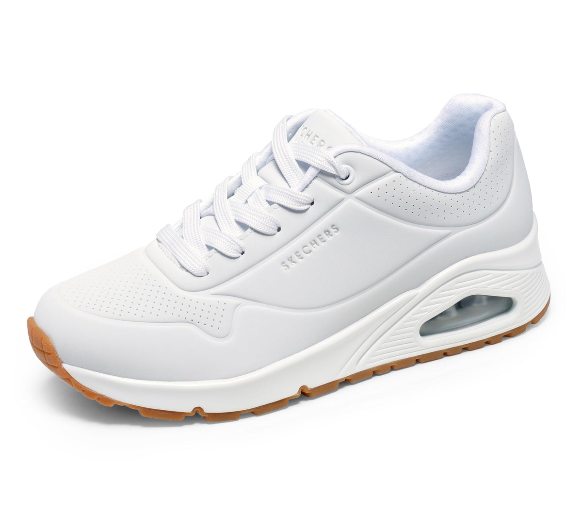 Skechers Women's Uno Stand on AirSneaker