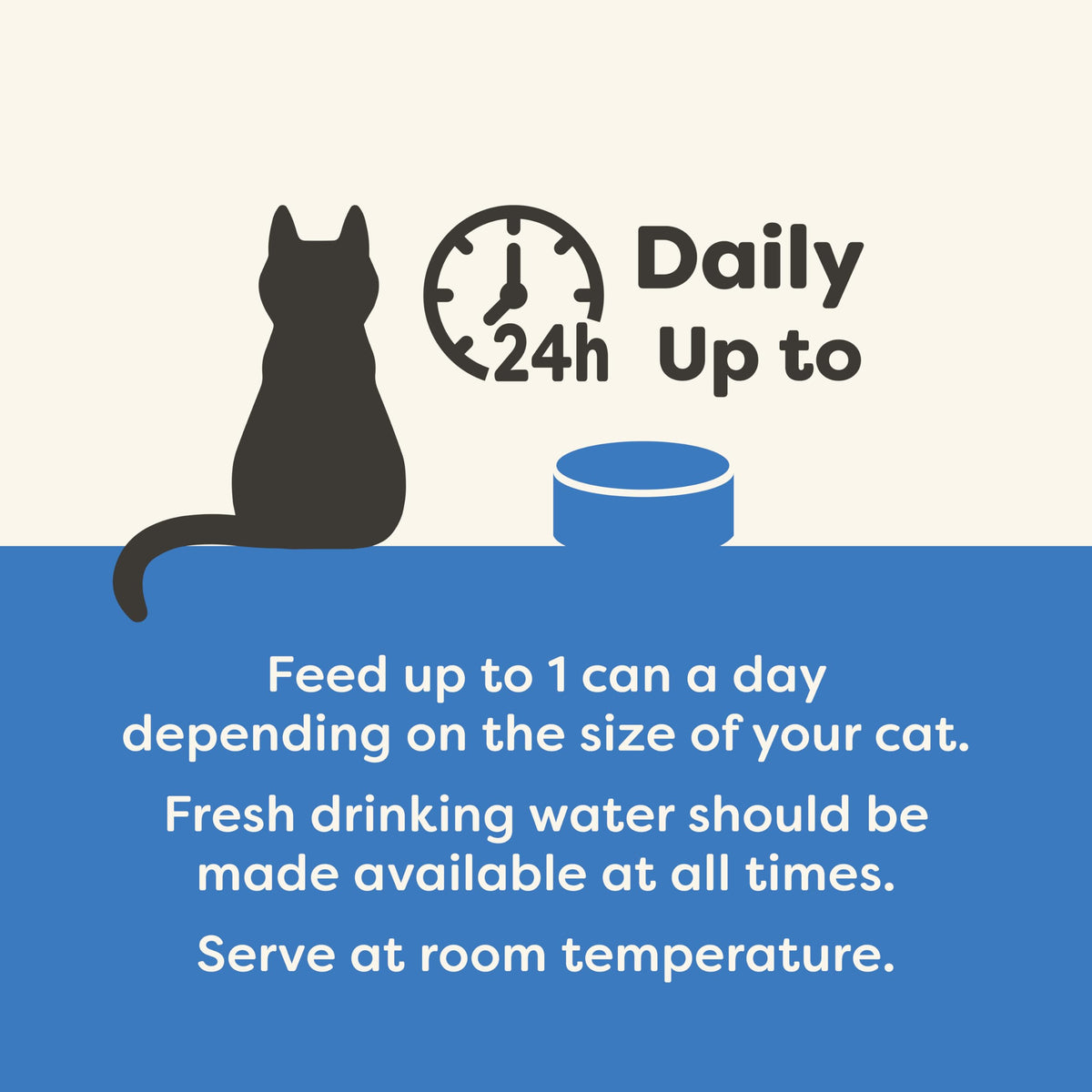 Applaws Natural Wet Cat Food, Multipack Fish Selection in Broth 70 g Tin (Pack of 12)