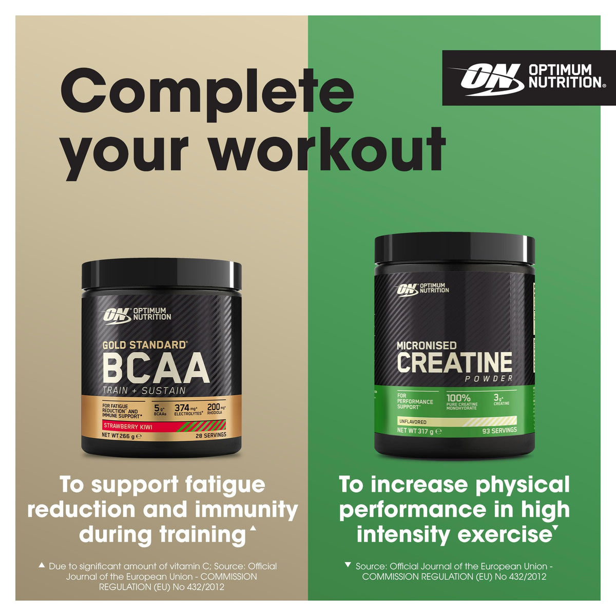 Optimum Nutrition Gold Standard 100% Whey Muscle Building and Recovery Protein Powder With Naturally Occurring Glutamine and BCAA Amino Acids, Double Rich Chocolate Flavour, Pack of 24, 24 x 31g
