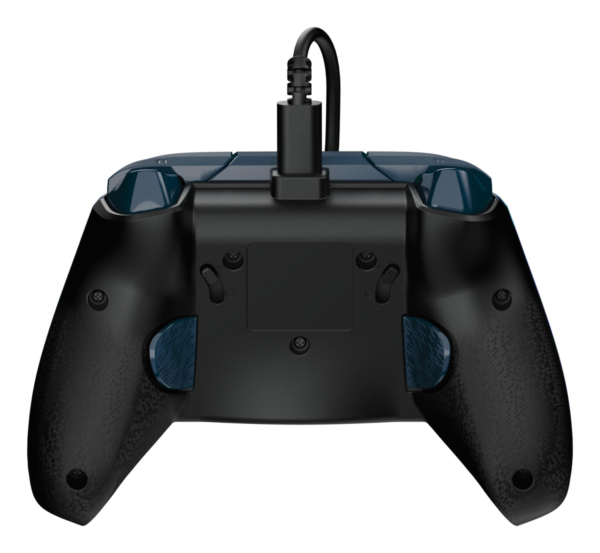 Turtle Beach Rematch Advanced Wired Gaming Controller for XBOX & PC