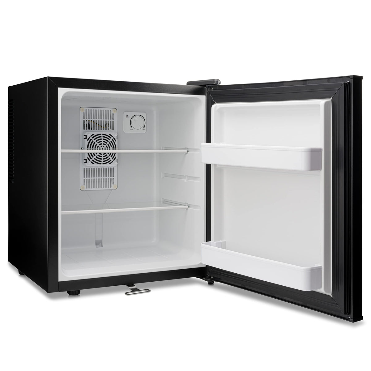 Subcold Aire20-G Mini Fridge | 20L | Frost-Free | Glass Door | LED