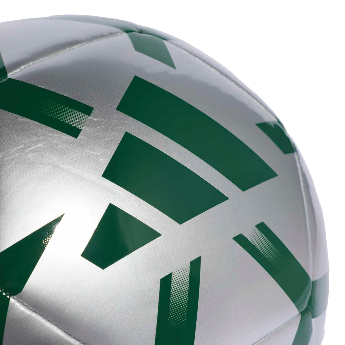 adidas Unisex Starlancer Club Ball