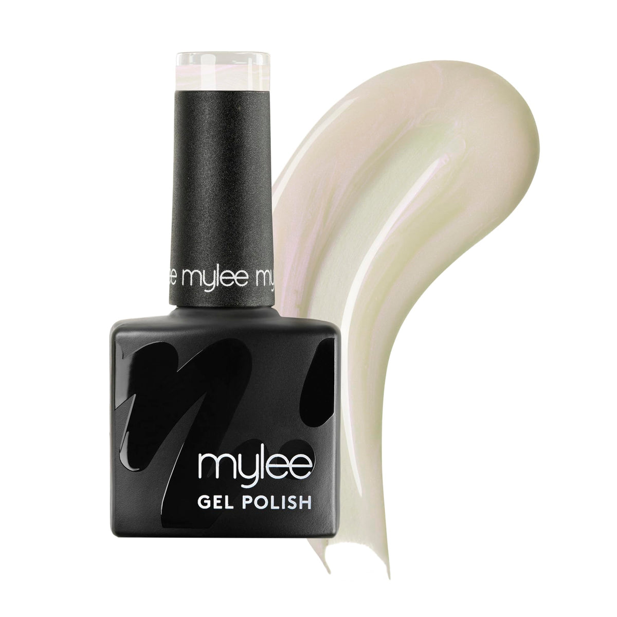 Mylee Gel Nail Polish 8ml [Queen Of Hearts] - UV/LED Soak-Off Nail Art