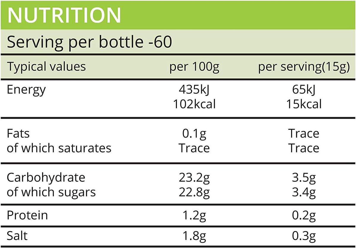 Heinz Tomato Ketchup 910g