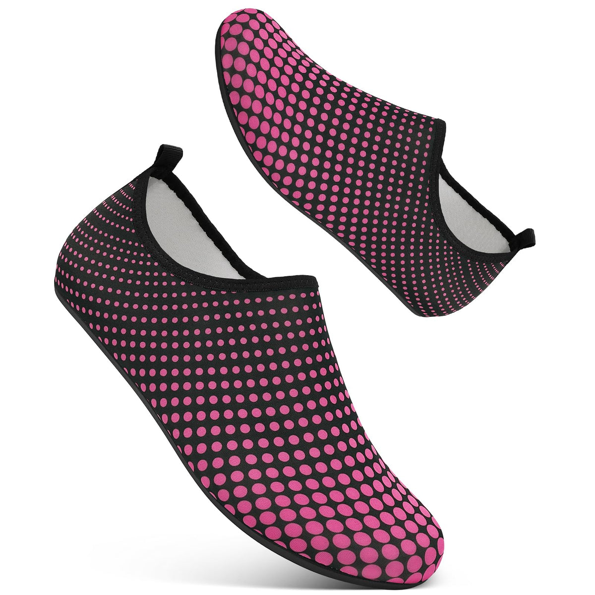 Water Shoes Beach Shoes for Women Men Swim Swimming Sea Aqua Barefoot Pool