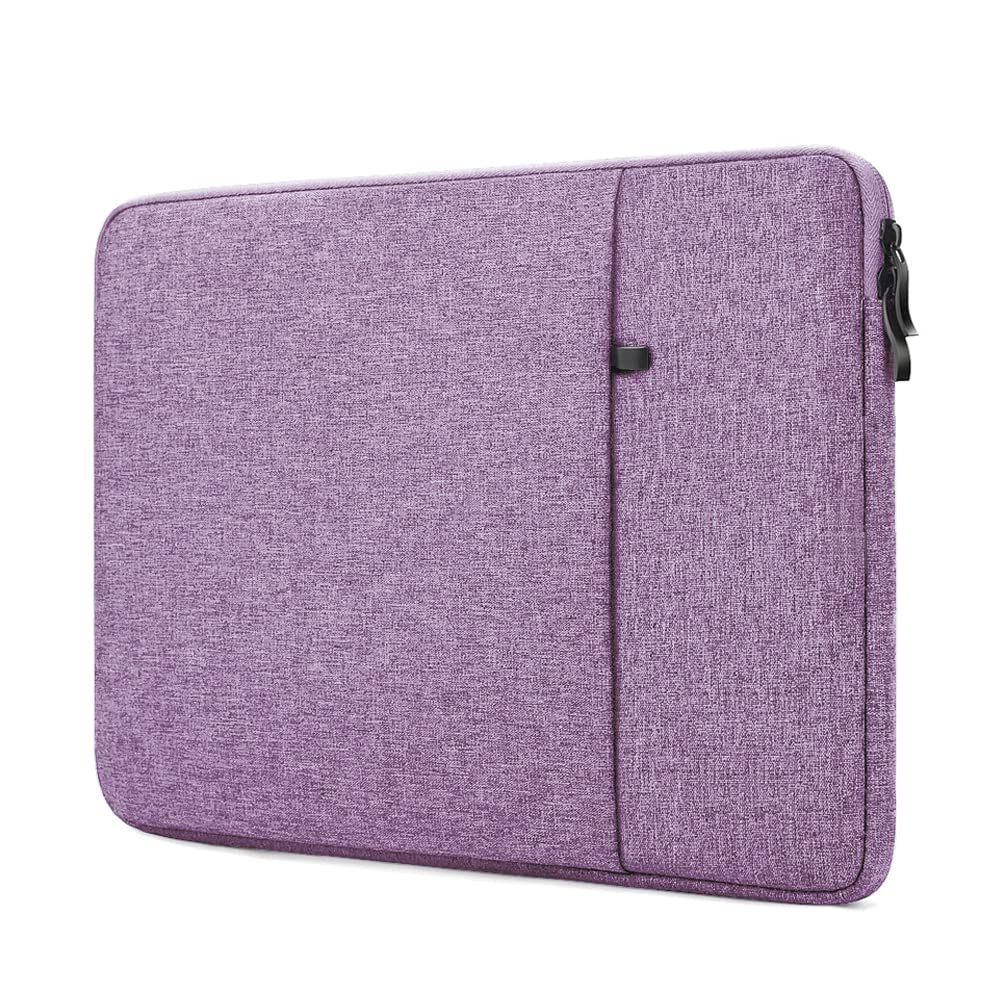ProElife 13-Inch Laptop Sleeve for MacBook Air 13.6 M5/M4 & MacBook Neo