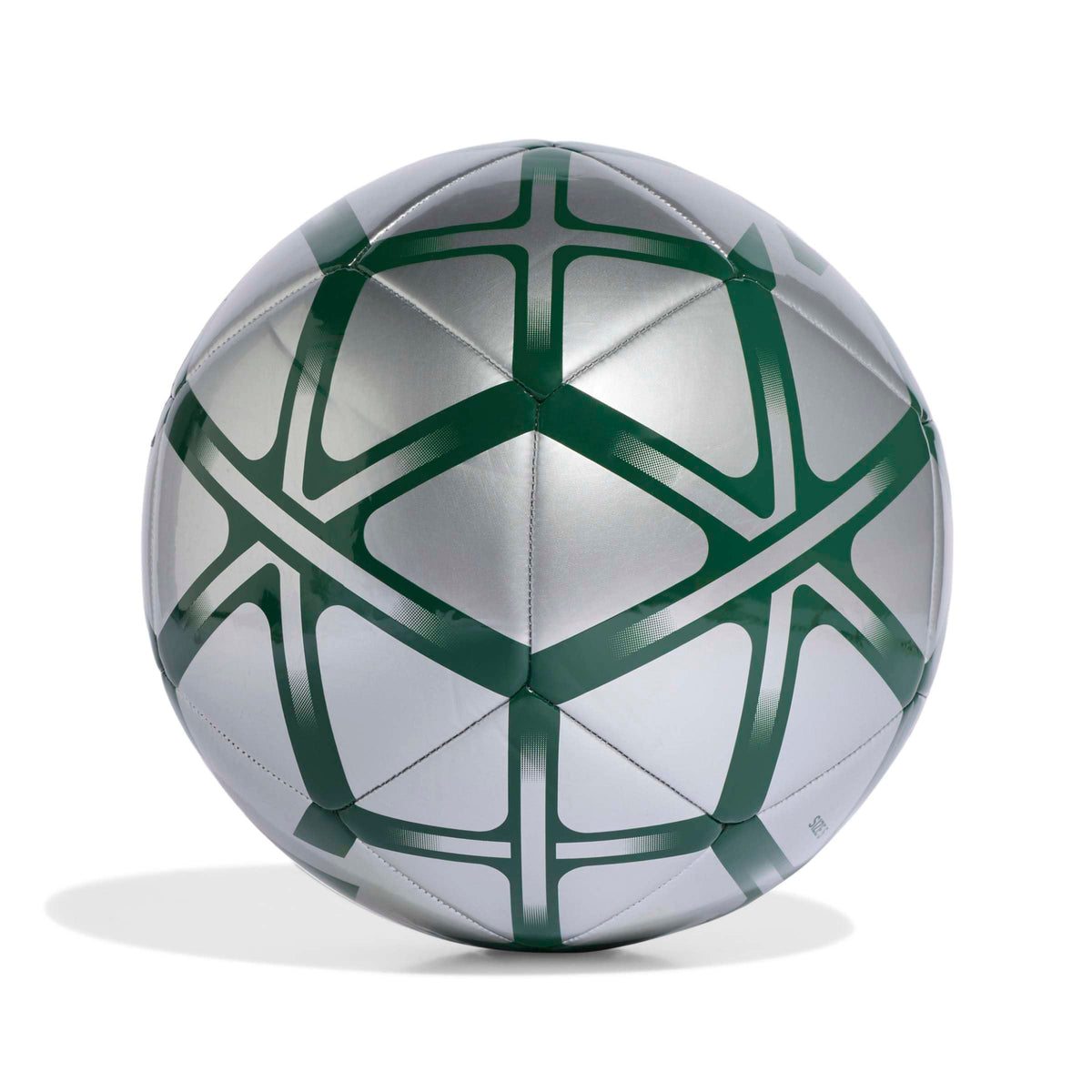 adidas Unisex Starlancer Club Ball